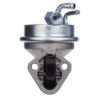Delphi MF0114 Mechanical Fuel Pump for Chevrolet G10/G20/G30 (1971–1995)