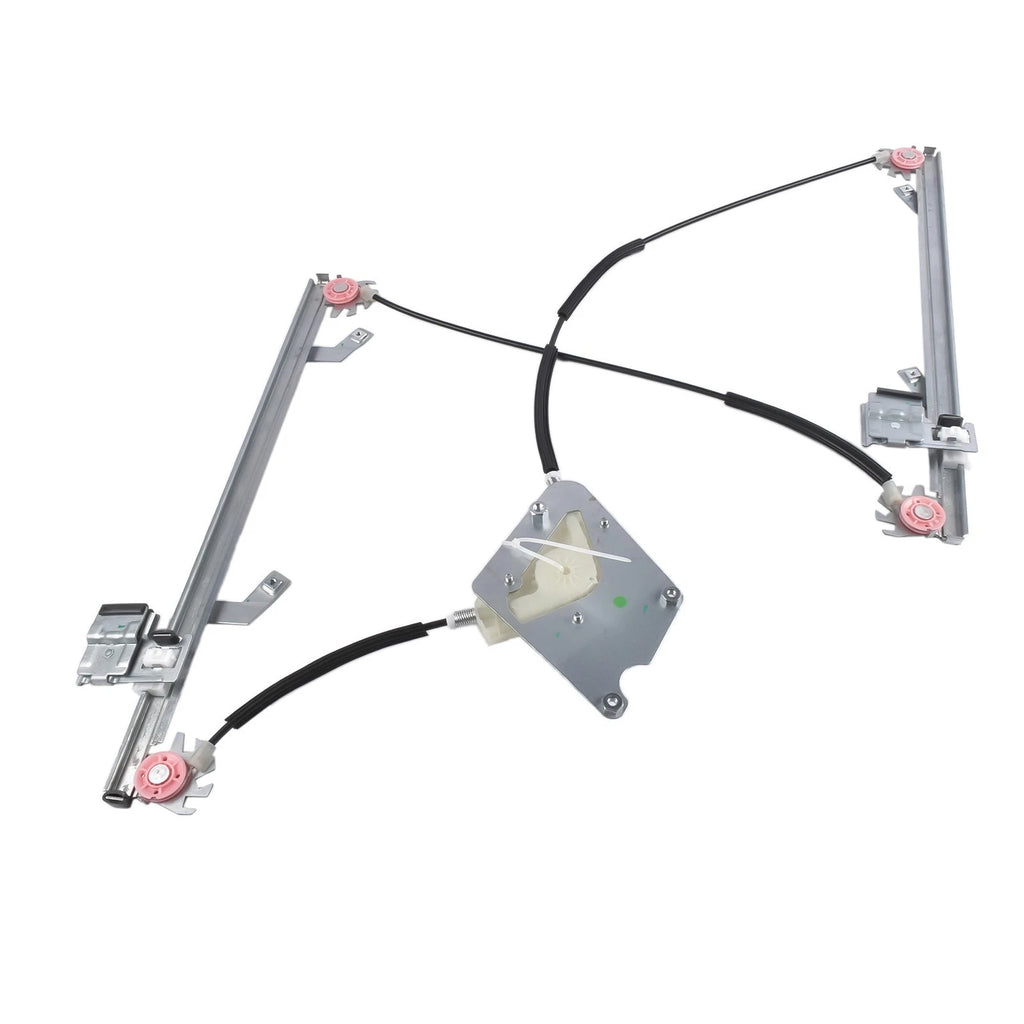 Front Right Passenger Window Regulator for Mercedes G W463 (2002–2017)