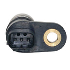 Transmission Speed Sensor for Honda Accord Civic CR-V HR-V (2013–2019)