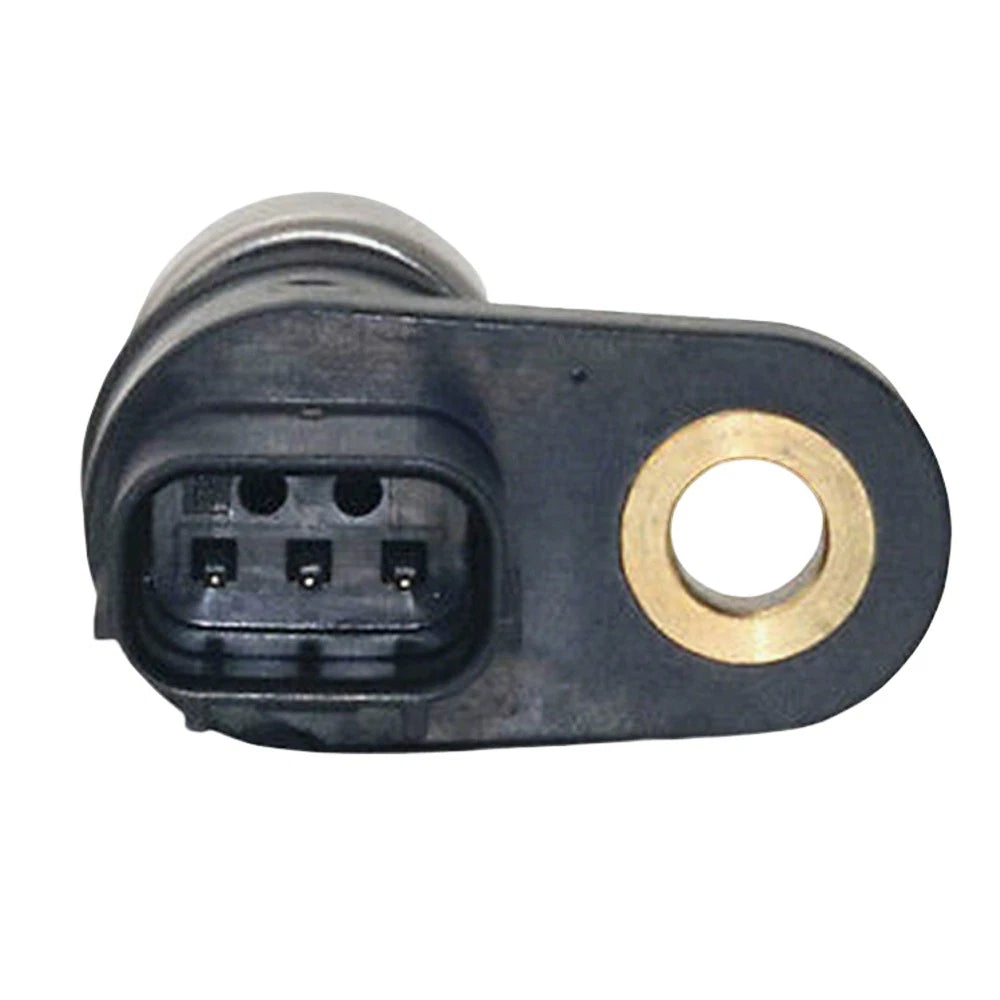 Transmission Speed Sensor for Honda Accord Civic CR-V HR-V (2013–2019)