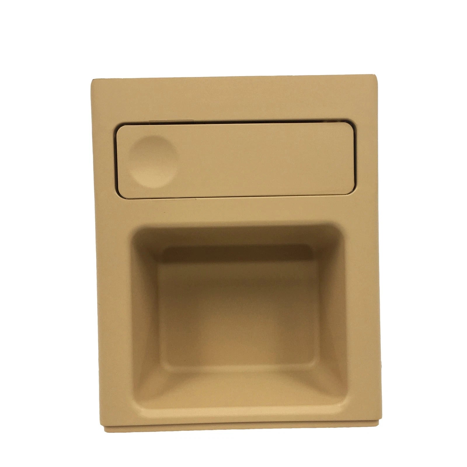 Coin Holder Storage Box Tray for BMW 323i 325ci 328ci 328i 330i (1999–2006)