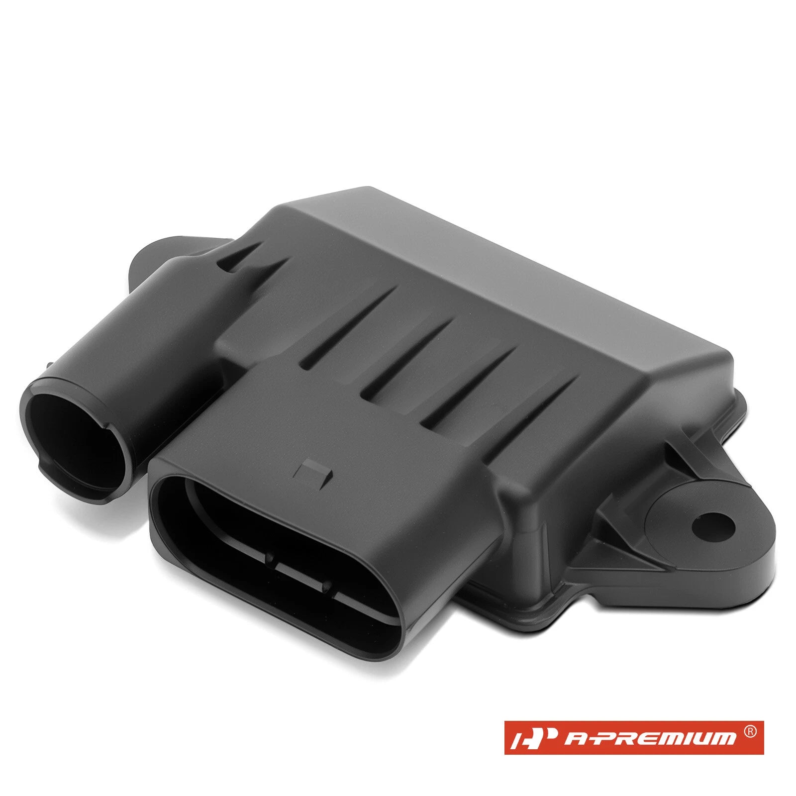 Glow Plug Control Unit Relay for Mercedes-Benz Sprinter 2500 (2007–2018)