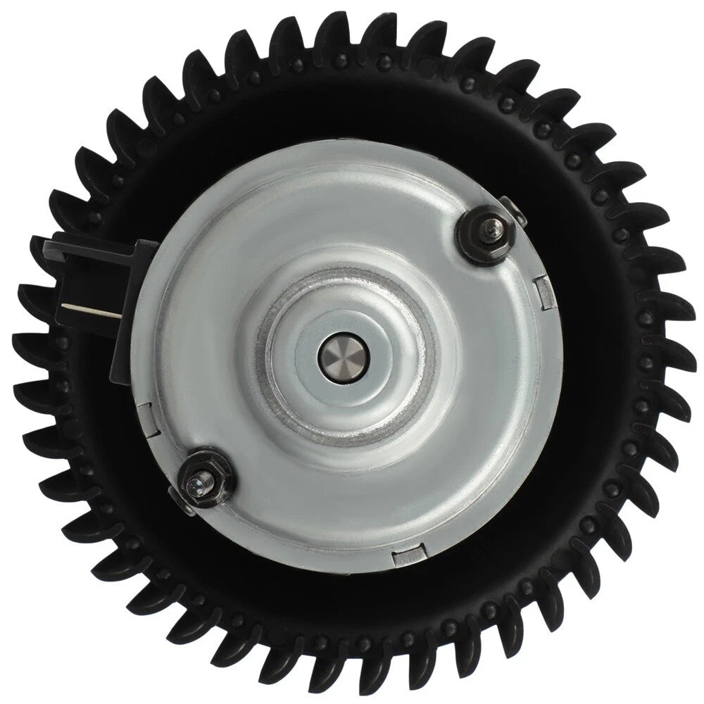 HVAC Blower Heater Motor for Chevrolet Cobalt, Pontiac G5 (2005–2010)