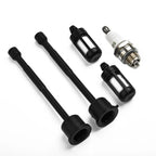 Fuel Filters and Lines for Chainsaw Model Series Compatibility
