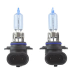 Hella 9005 Headlight Bulb for 2.0TB
