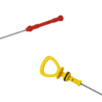 Engine Oil Dipstick for Benz C E CLK SLK W204 W211 W212 (2007-2016)