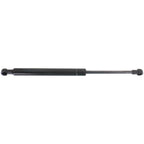 Hood Lift Supports for BMW 3 Series (330, 325, 320, 328, 323)