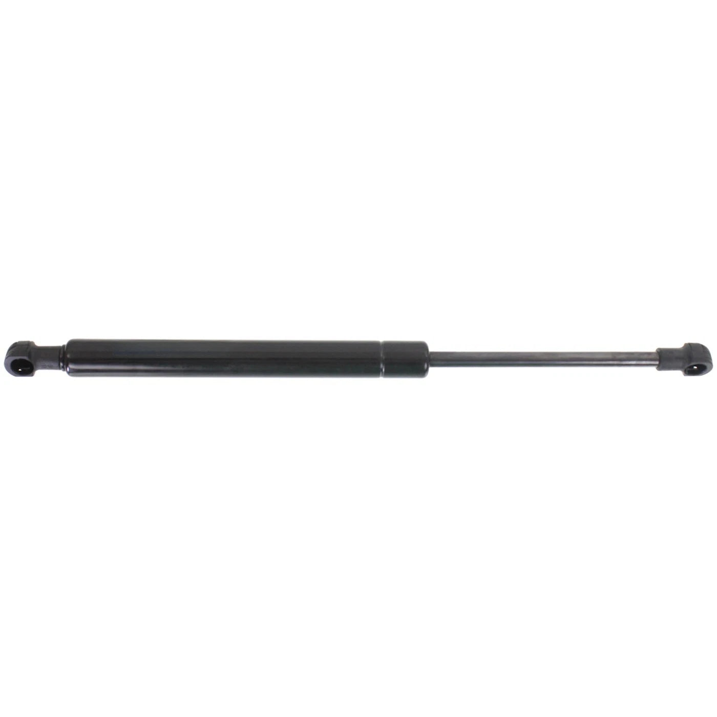 Hood Lift Supports for BMW 3 Series (330, 325, 320, 328, 323)