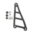 Exhaust Bracket Muffler Hanger for Kawasaki ZX-10R (2008-2010)
