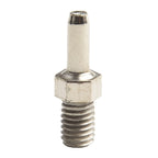 Bicycle Chain Removal Tool for Quick Bike Chain Repairs