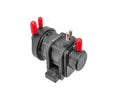 Genuine OEM Vacuum Power Change-Over Valve for Mercedes-Benz 190D (1987)
