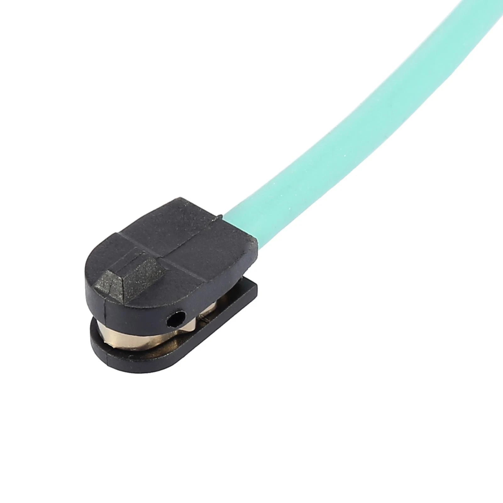 Rear Brake Pad Wear Sensor 2 Pins 34356870354 for BMW 