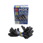 NGK Spark Plug Wire Set 51436 for