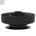 Centrifugal Clutch 3/4" Bore for Go Kart (USA)