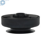 Centrifugal Clutch 3/4" Bore for Go Kart (USA)