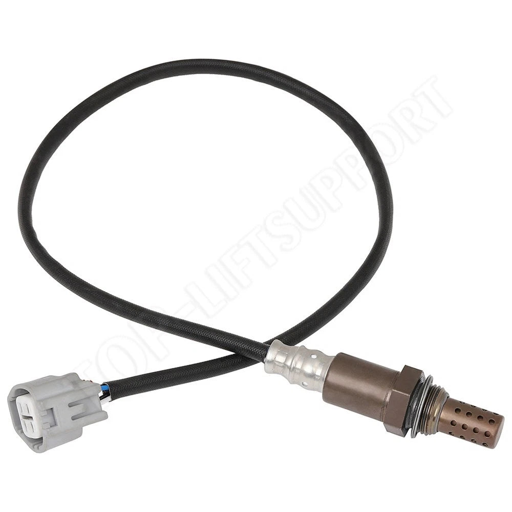 Oxygen Sensor for Jaguar S-Type (2003–2006)