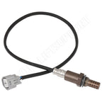 Oxygen Sensor for Jaguar S-Type (2003–2006)
