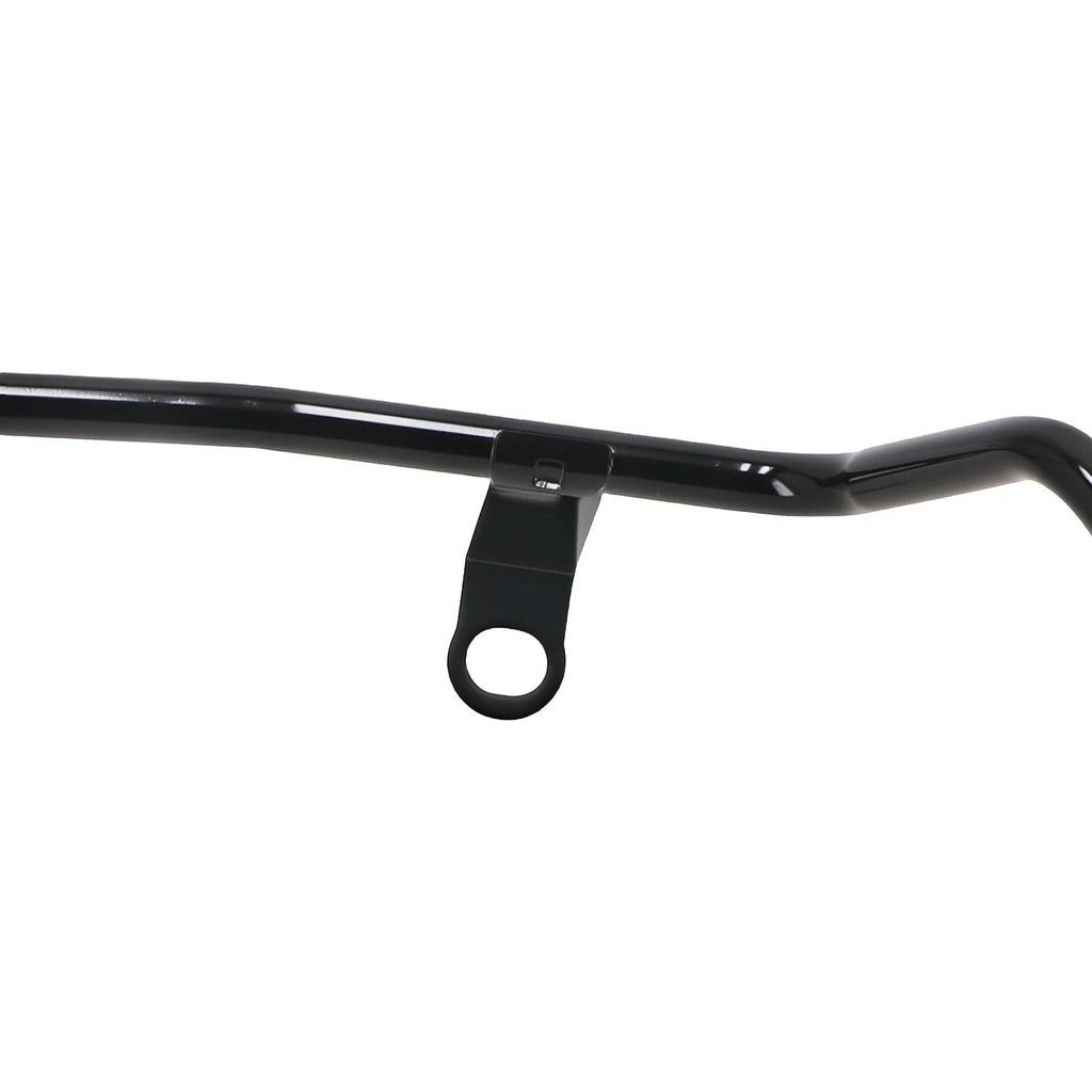 Coolant Line Kit for Lincoln MKS MKT Ford Flex Taurus 3.5L EcoBoost (2009–2019)