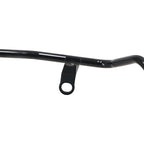 Coolant Line Kit for Lincoln MKS MKT Ford Flex Taurus 3.5L EcoBoost (2009–2019)