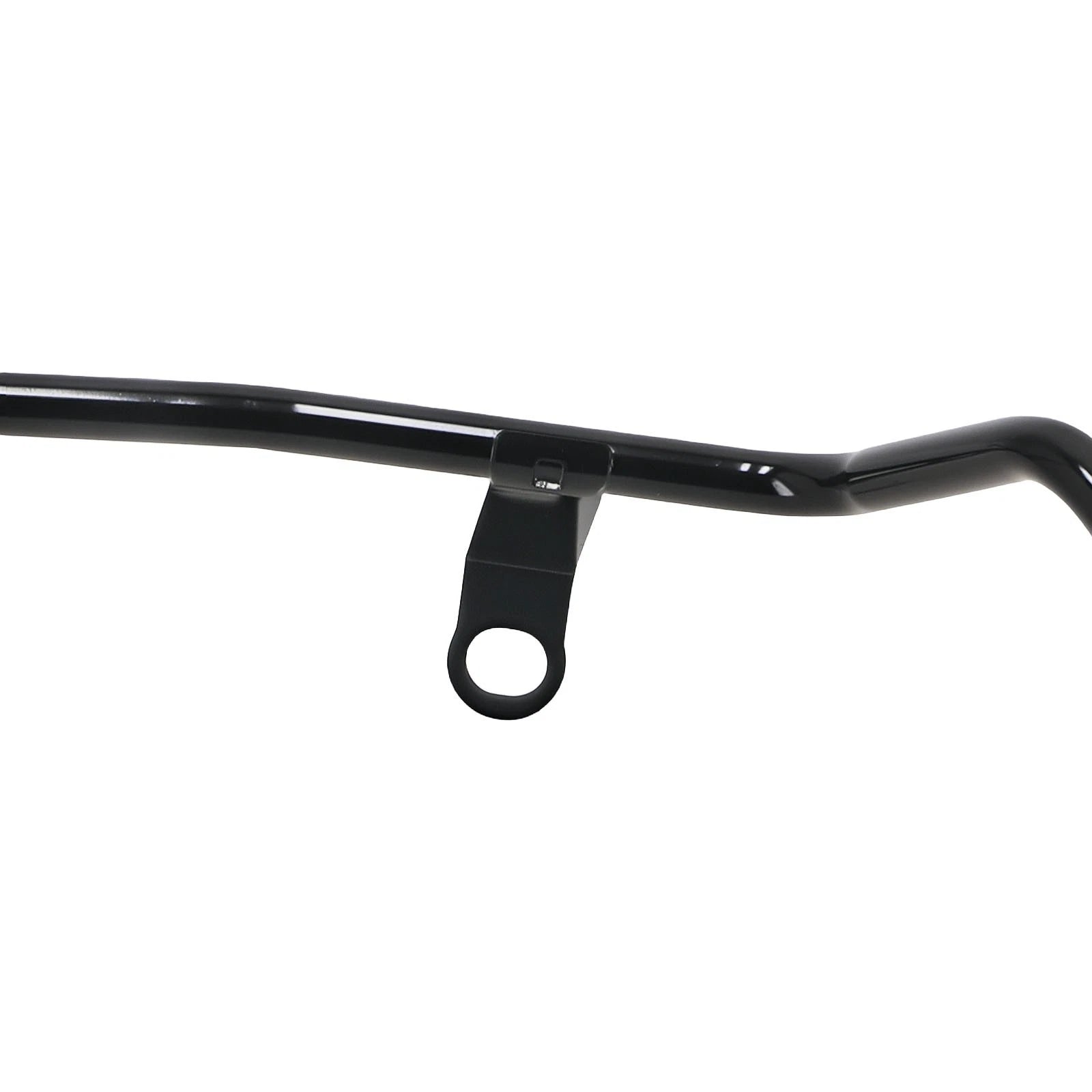 Coolant Line Kit for Lincoln MKS MKT Ford Flex Taurus 3.5L EcoBoost (2009–2019)