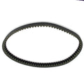 Drive Belt for Piaggio Vespa GTS250, MP3 300, GTS300 ABS, X7 250, MP3 250 RL (2006–2019)