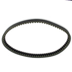 Drive Belt for Piaggio Vespa GTS250, MP3 300, GTS300 ABS, X7 250, MP3 250 RL (2006–2019)