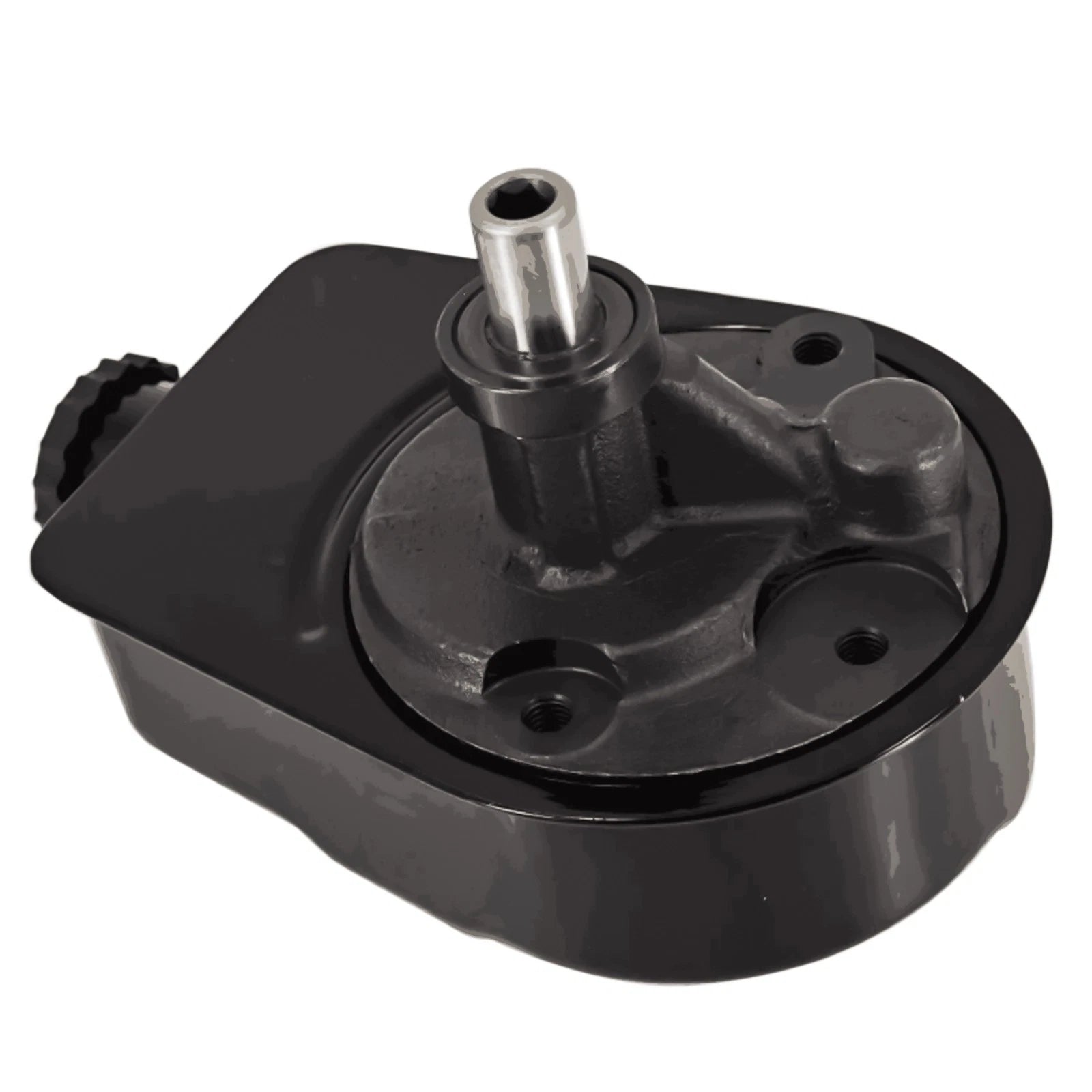 Power Steering Pump for Humvee M998 (1985–1995)