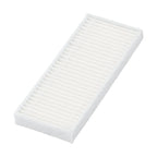5X Filters for Vacuum Cleaner Replacement