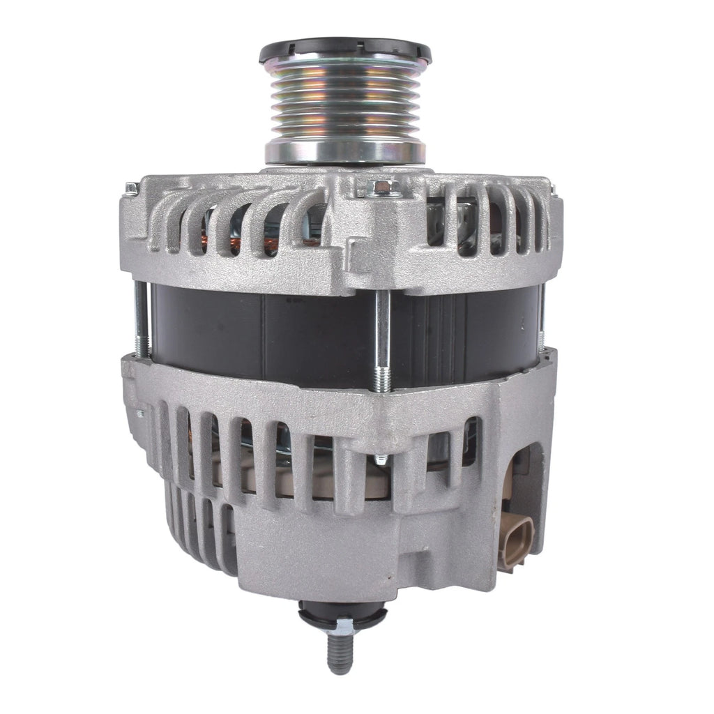 Alternator for Nissan NV200 (2016–2021) 150A 12 Volt
