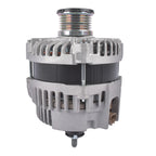 Alternator for Nissan NV200 (2016–2021) 150A 12 Volt