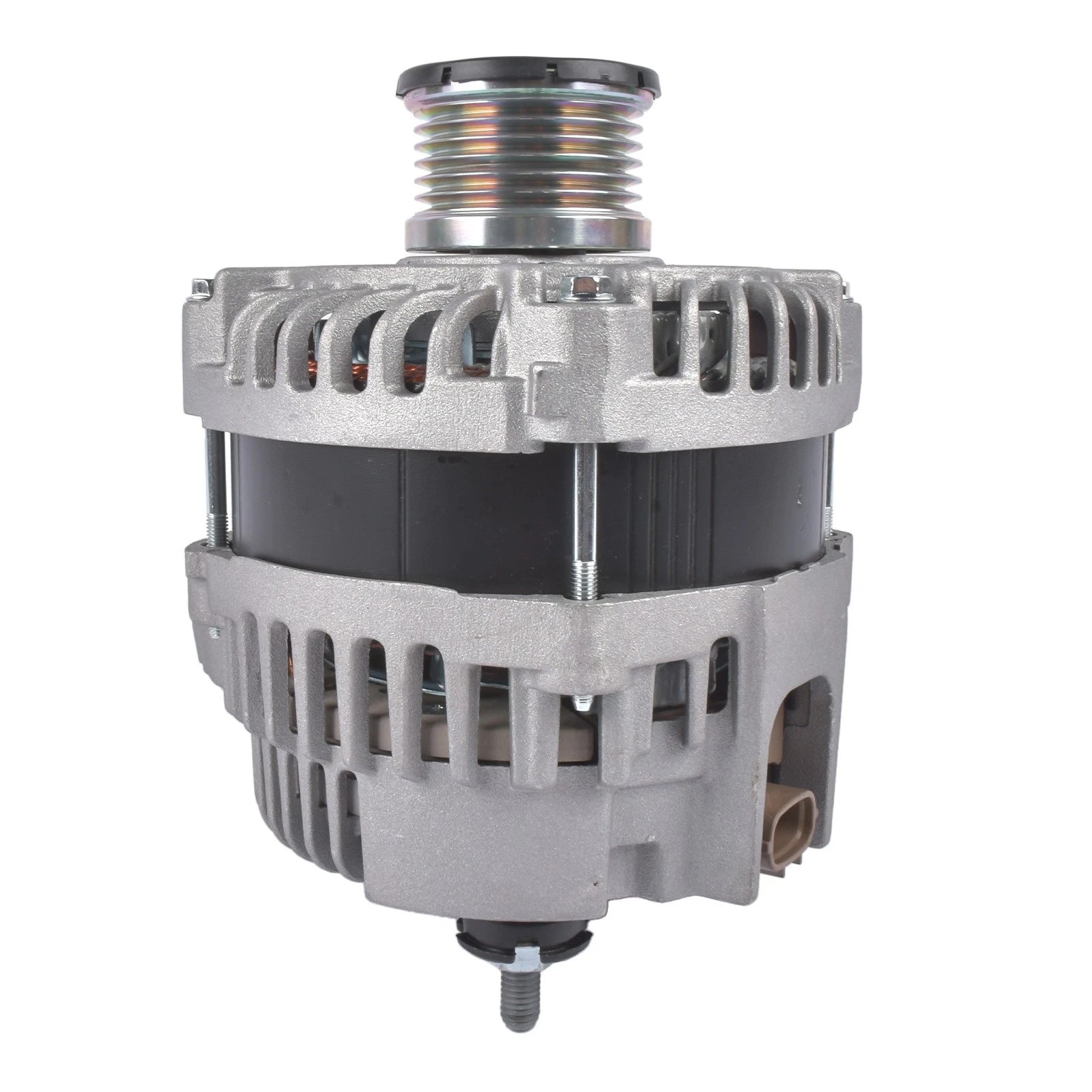 Alternator for Nissan NV200 (2016–2021) 150A 12 Volt