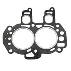 Cylinder Head Gasket for Mercury Outboard 8 9.9 HP 4 Stroke (27-8254821)