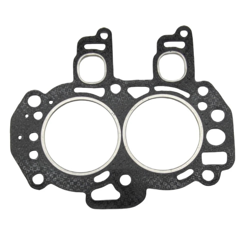 Cylinder Head Gasket for Mercury Outboard 8 9.9 HP 4 Stroke (27-8254821)
