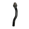RH Front Outer Tie Rod Relay End for Toyota Camry AHV40 MCV36 2003~2012
