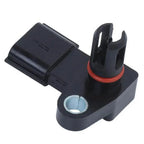 MAP Sensor for Subaru Forester, Impreza (2012-2016)