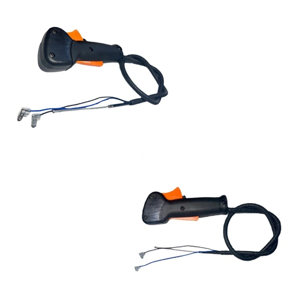 Throttle Control Switch for FS90 FS100 FS130 (Lawn Mower Trimmer)