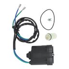 Power Tilt Trim Motor for Honda Outboard 175-225HP (2002) 36120-ZY6-013