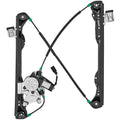 Height Adjustable Coilovers Shock Kit for Nissan Maxima (2009â2013)