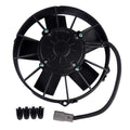 12V Fan Motor 54-00650-03 for Carrier Transicold Supra HE6/HE8/HE9