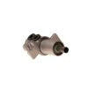 Brake Master Cylinder for Audi A4 Quattro (2002-2009)