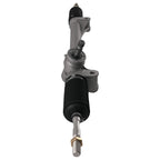 Steering Rack and Pinion Assembly for Toyota RAV4 (2006–2015)