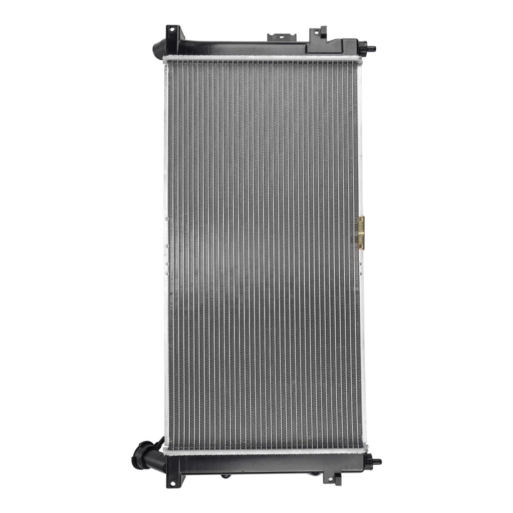 New Radiator for Chevrolet Venture Pontiac Montana (2001–2005)