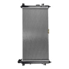 New Radiator for Chevrolet Venture Pontiac Montana (2001–2005)
