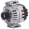 Alternator 12V 180A for Mercedes-Benz C350 E350 GLE350 ML350 SLK350 (–2016)