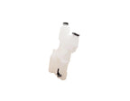 Windshield Washer Reservoir Tank w/ Pump & Sensor for Dodge Dakota (2005–2007)