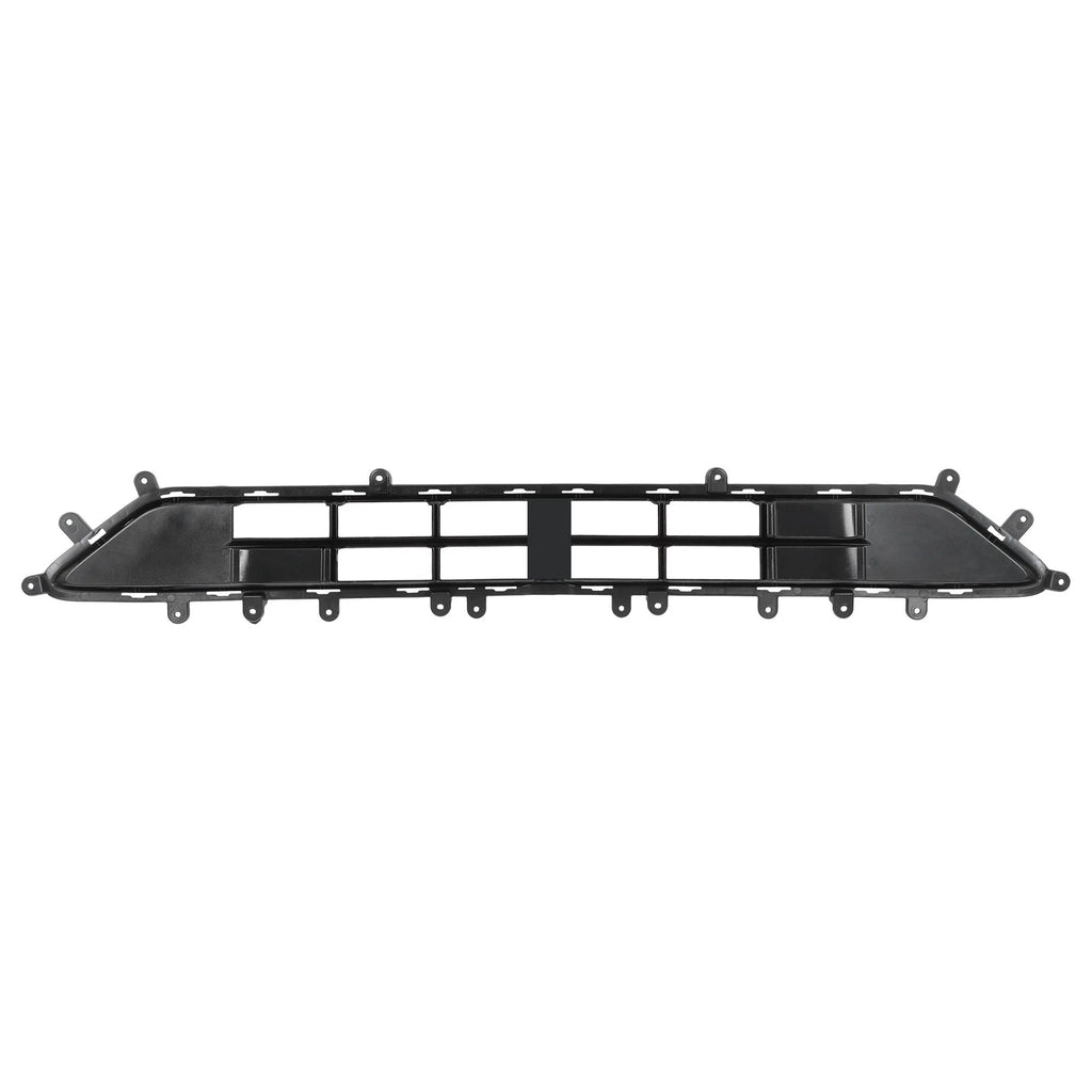 Front Bumper Lower Grille for Cadillac Lyriq (2023-2025)