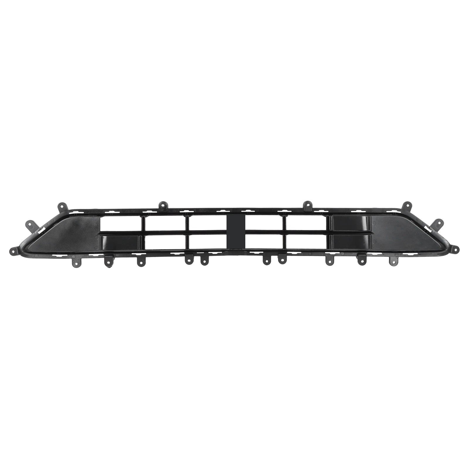Front Bumper Lower Grille for Cadillac Lyriq (2023-2025)