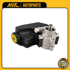 Power Steering Pump with Reservoir for Jeep Grand Cherokee (1993–1998)