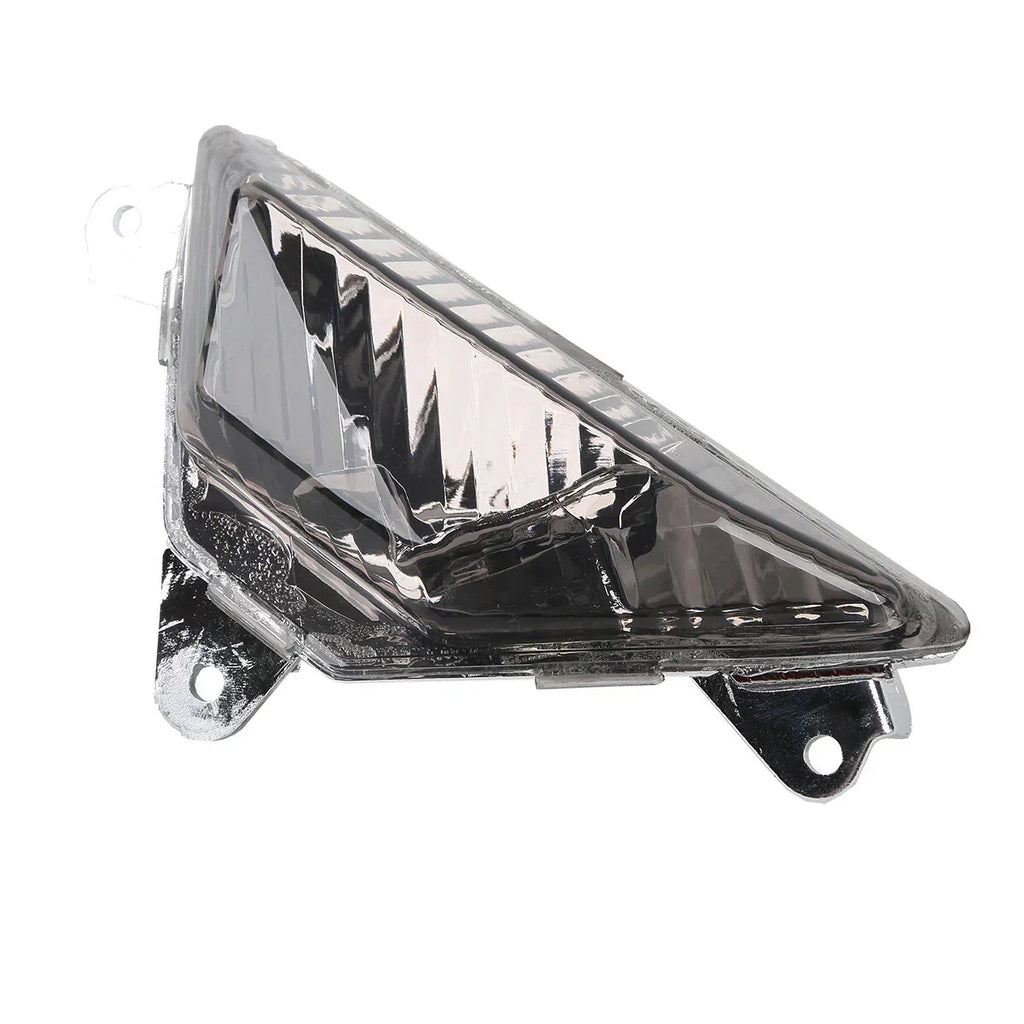 Front Turn Signal Lights for Kawasaki Ninja 650 ZX6R (2013-2022)