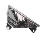 Front Turn Signal Lights for Kawasaki Ninja 650 ZX6R (2013-2022)